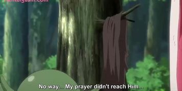 NEW HENTAI 2o24 - Goblin No Suana i Subbed (Japanese_Hentai Japanese_Hentai)