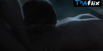 Anna Chipovskaya Breasts Scene in About Love