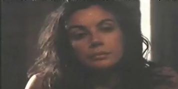 Carole Laure Breasts Scene in La Nuit Avec Hortense