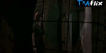 Keira Knightley Sexy Scene in The Hole
