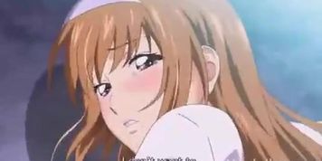 Hardcore Cheating Girl Creampie
