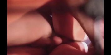 Vintage Hot Sex io7