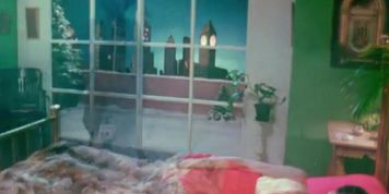 The Passions Of Carol (USA i975, Mary Stuart, Kim Pope, Marc Stevens)