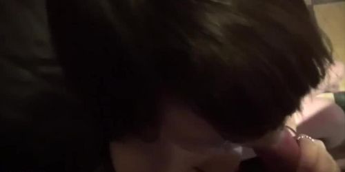??????????S????????????