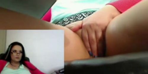 A Womans Work XXV - video 2