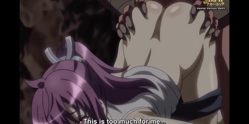 Cumflation Compilation