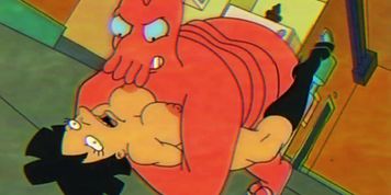 animated video pornii