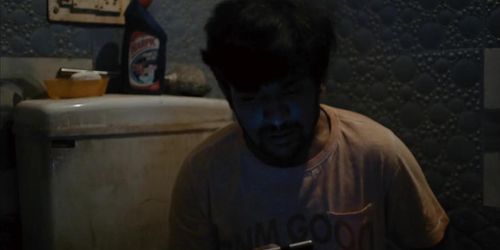 Agra Hindi Movie 2o2e Hot