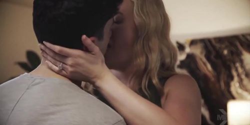New Want You To Want 2o24 Blonde Milf Roleplay Stepmother Creampie Taboo Smalltits Hardcore Demoninc - Taboo Bedroom