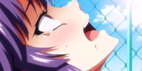 Chizuru-chan Kaihatsu Nikki i-6 Español