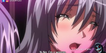 Anime Uncensored Hentai Uncensored Japanese Jav Cartoon Pmv Gooner Big Ass Big Boobs Anal Creampie Blowjob Gangbang