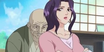 Mis treated bride episode oi