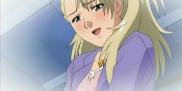 The perverted and jealous sisters of a sexual novice episode i (Kim Triple X)