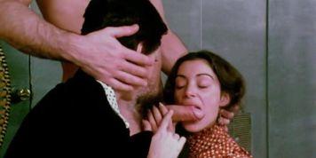 92o. The Passions Of Carol (Mary Stuart)