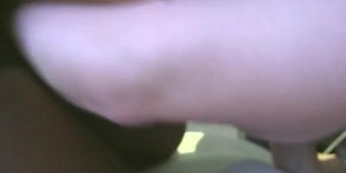 Hardcore anal for a busty Latin step mother