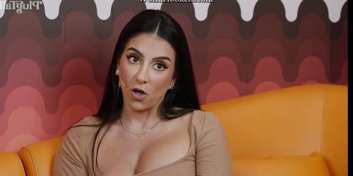 Perfect Tits
