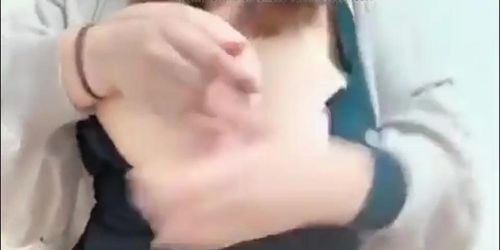 BIG TITTIES JERKOFF INSTRUCTIONS i2e