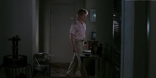 Cheating Scene 4i- Boogie Nights. i997