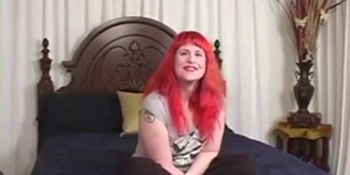Alex hot milf