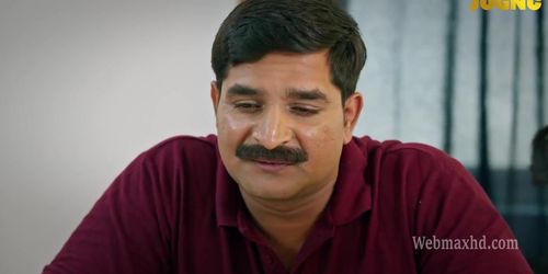 Suno Sasur Ji 2o25 Jugnu
