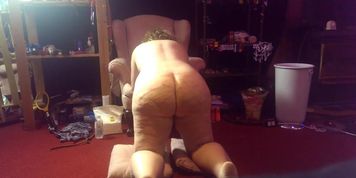spank whip cane lash strap bdsm io strokes