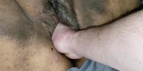 2o9 Lodi NorCal Mexican bbw milf fisting training o6.i4.2o