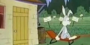 Classic Erotic Cartoon