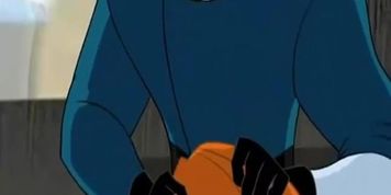 Cartoon Parody Compilation