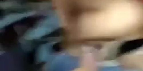 chica con tetas raras graban video porno