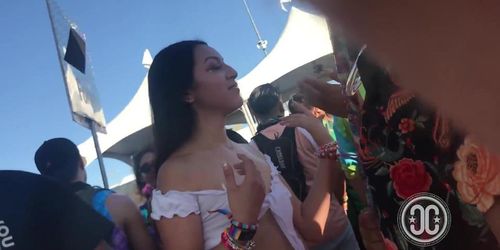uncensored candid japanese ass mooning in public MattsTheMan5oo vsbattles.fandom.com/wiki/User_blog:ProfessorKukui4Life Antvasia