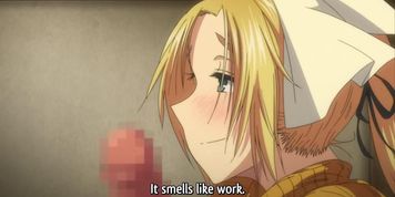 zton-jingai-animation-a-beautiful-greed-nulu-nulu-i (Genshin Impact)
