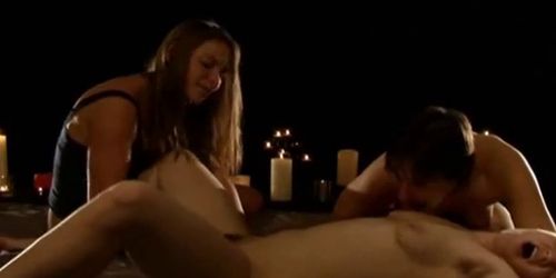 Amateur Female Orgasm Compilation 2 - video i