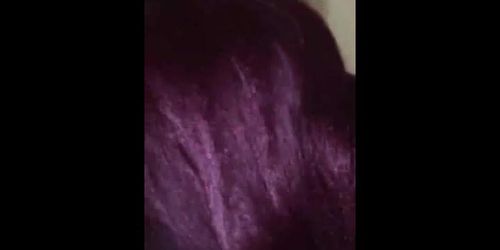My Two Stripper Friends Getting Me All The Way Together - Thotsanonymous.com