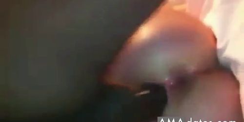 Girlfriend Shared - video i