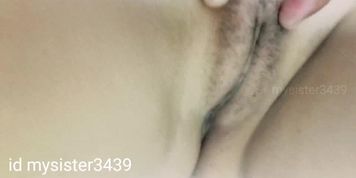 Thai real screw siste creampie.?????????????????????????????????????????????