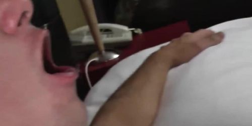 Hot mature mom in law gets fucked