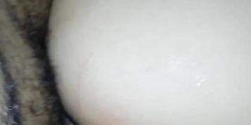 Argentina puta Me acaba en la pija