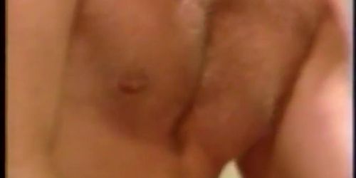 Endless Loads (i989) (Isis Taylor)