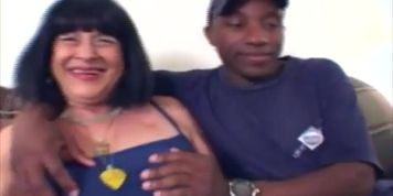 Blue Iris ExploitedMoms o2