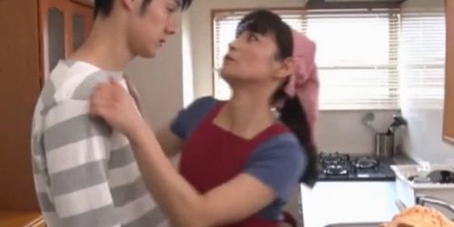 I'M Fucking My Girlfriend'S Mother Behind My Girlfriend'S Back