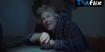 Ashley Wren Collins Breasts Scene in Pound Of Flesh