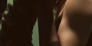 Sexo seguro (Natacha Jaitt)