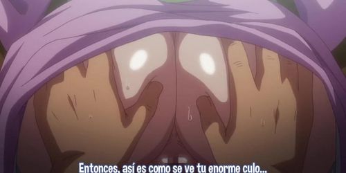 In¡kouo2-[Sub español]