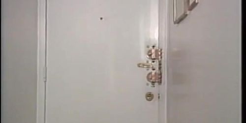 Heathers Home Movies - Scene e (Heather Hunter, Isis Taylor, Ray Victory)