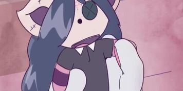 Claire the summoning (Claire X Edgard)