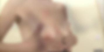 Granny fucked rough in ass by black she gets creampie