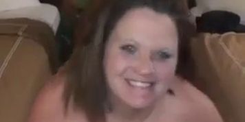 Mature wife fucked real rough by black bull in a hotel room