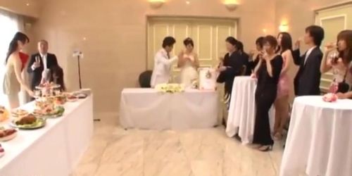 Japanese fucking