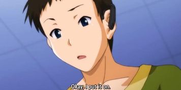 Hella Hame Lips episode i