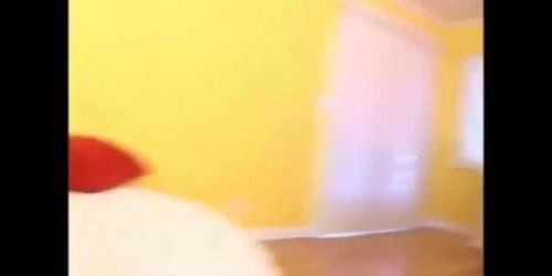 Real female orgasm compilation, vol.i